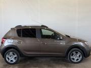 Renault Sandero II Рестайлинг Псков  - изображение 22