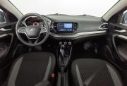 Lada (ВАЗ) Vesta I Рестайлинг (NG) Волгоград  - изображение 33