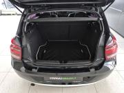 BMW 1 серии II (F20/F21) Екатеринбург  - изображение 49