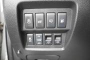Nissan Murano II (Z51) Рестайлинг Кемерово  - изображение 47