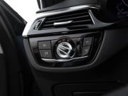 BMW 5 серии VII (G30/G31/G38) Москва  - изображение 42