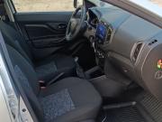 Lada (ВАЗ) XRAY I Набережные Челны  - изображение 39