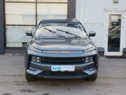 JAC JS6 Москва  - изображение 24