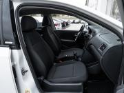 Volkswagen Polo V Рестайлинг Ставрополь  - изображение 28