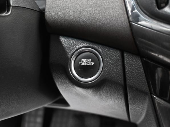 Chevrolet Cruze I Рестайлинг с пробегом 2013 года, цена 1 175 000 рублей, 141808 км, универсал, Автокод Объявления