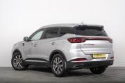 Chery Tiggo 7 Pro Max I Томск  - изображение 24