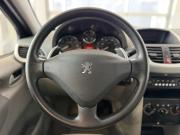 Peugeot 207 I Подольск  - изображение 39