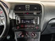 Volkswagen Polo V Рестайлинг Екатеринбург  - изображение 24