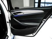 BMW 5 серии VII (G30/G31/G38) Красноярск  - изображение 66