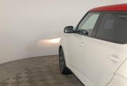 Kia Soul III Волгоград  - изображение 44