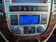 Hyundai Santa Fe II Рестайлинг Москва  - изображение 40