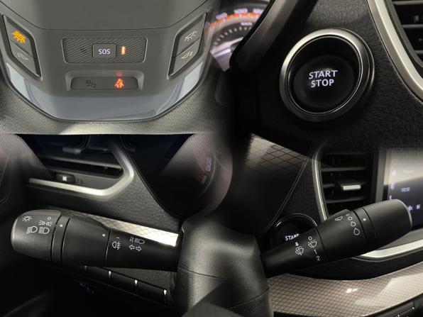 Lada (ВАЗ) Vesta I Рестайлинг (NG) с пробегом 2024 года, цена 1 290 000 рублей, 38717 км, седан, Автокод Объявления