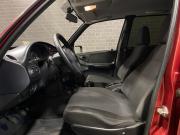 Chevrolet Niva I Рестайлинг Челябинск  - изображение 32