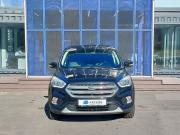 Ford Kuga II Рестайлинг Архангельск  - изображение 22