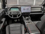JETOUR T2 Краснодар  - изображение 28