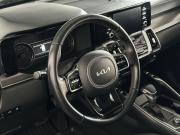 Kia Sorento IV Москва  - изображение 32