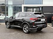 Haval F7 I Рестайлинг Москва  - изображение 30