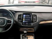 Volvo XC90 II Рестайлинг 1 Казань  - изображение 40