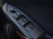 Mazda CX-3 I Краснодар  - изображение 43