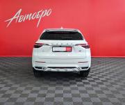 Haval F7 I Вологда  - изображение 28
