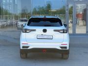 Changan CS55 Plus II Новосибирск  - изображение 24