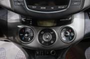 Toyota RAV4 III (XA30) Рестайлинг Новокузнецк  - изображение 62