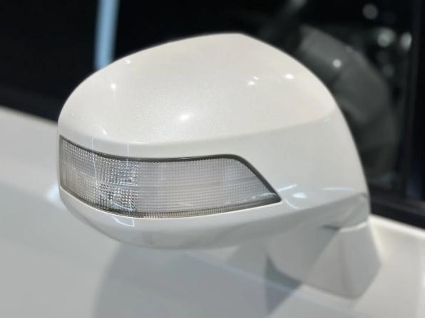 Honda Stepwgn III с пробегом 2007 года, цена 1 150 000 рублей, 183000 км, минивэн, Автокод Объявления