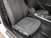 BMW 1 серии II (F20/F21) Москва  - изображение 44