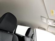 Mitsubishi Outlander III Рестайлинг 3 Москва  - изображение 49