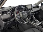 Toyota RAV4 V (XA50) Москва  - изображение 42