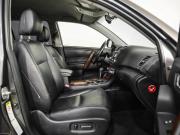 Toyota Highlander II (XU40) Рестайлинг Санкт-Петербург  - изображение 55