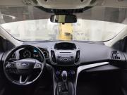 Ford Kuga II Рестайлинг Уфа  - изображение 39
