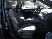 Haval F7 I Ставрополь  - изображение 32