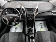 Hyundai i30 II Тверь  - изображение 29