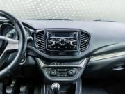 Lada (ВАЗ) Vesta I Самара  - изображение 36
