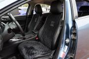 Mazda 6 III (GJ) Ульяновск  - изображение 31