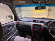 Honda CR-V I Новосибирск  - изображение 45