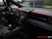 GAC M8 Москва  - изображение 33