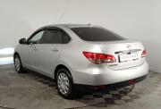 Nissan Almera III (G15) Волгоград  - изображение 28