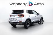 Chery Tiggo 4 Pro I Рестайлинг Тюмень  - изображение 34