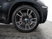 BMW X6 I (E71) Иркутск  - изображение 54