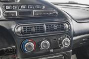 Chevrolet Niva I Рестайлинг Барнаул  - изображение 41