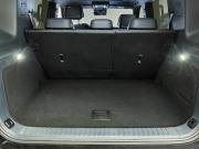 BYD FangChengBao Leopard 5 I Подольск  - изображение 54