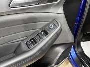 Haval F7x I Рестайлинг Альметьевск  - изображение 37