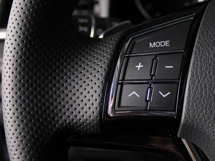 Haval M6 II Минеральные Воды  - изображение 15