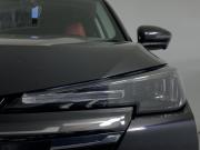 Changan CS55 Plus II Москва  - изображение 29