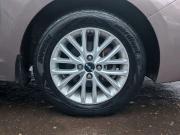 Hyundai Solaris II Москва  - изображение 26
