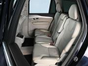 Volvo XC90 II Ростов-на-Дону  - изображение 25