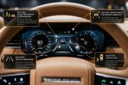 Land Rover Range Rover V Москва  - изображение 37