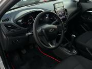 Lada (ВАЗ) Vesta I Волгоград  - изображение 35